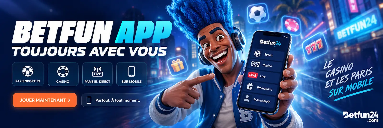 Betfun apk Betfun apk.