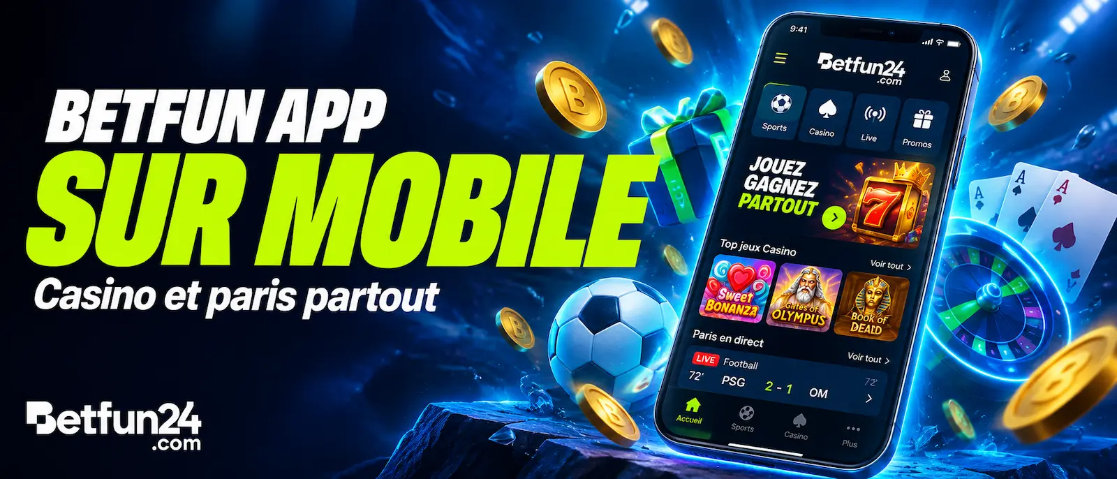 Betfun app Betfun app.